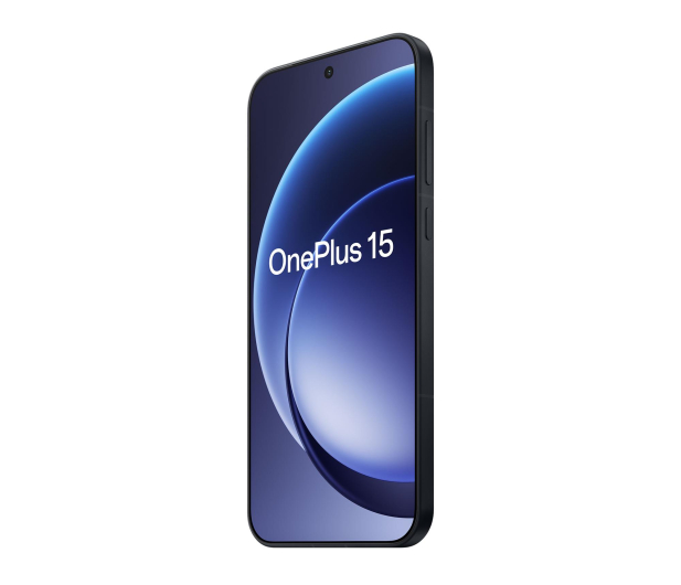 OnePlus 15 5G 12/256GB Infinite Black 165Hz - 1368447 - zdjęcie 4